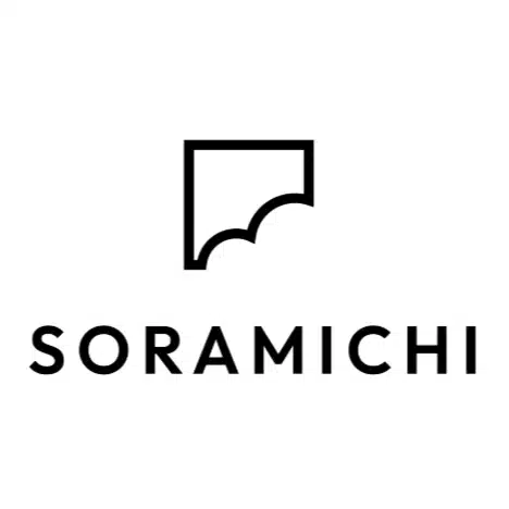 株式会社SORAMICHI