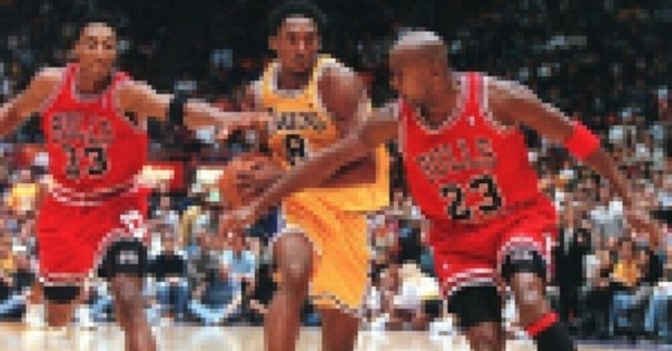 Way of Wade 10のパフォーマンスレビュー｜yasumu