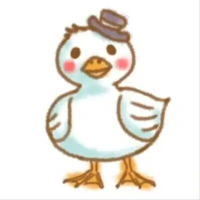 だっく