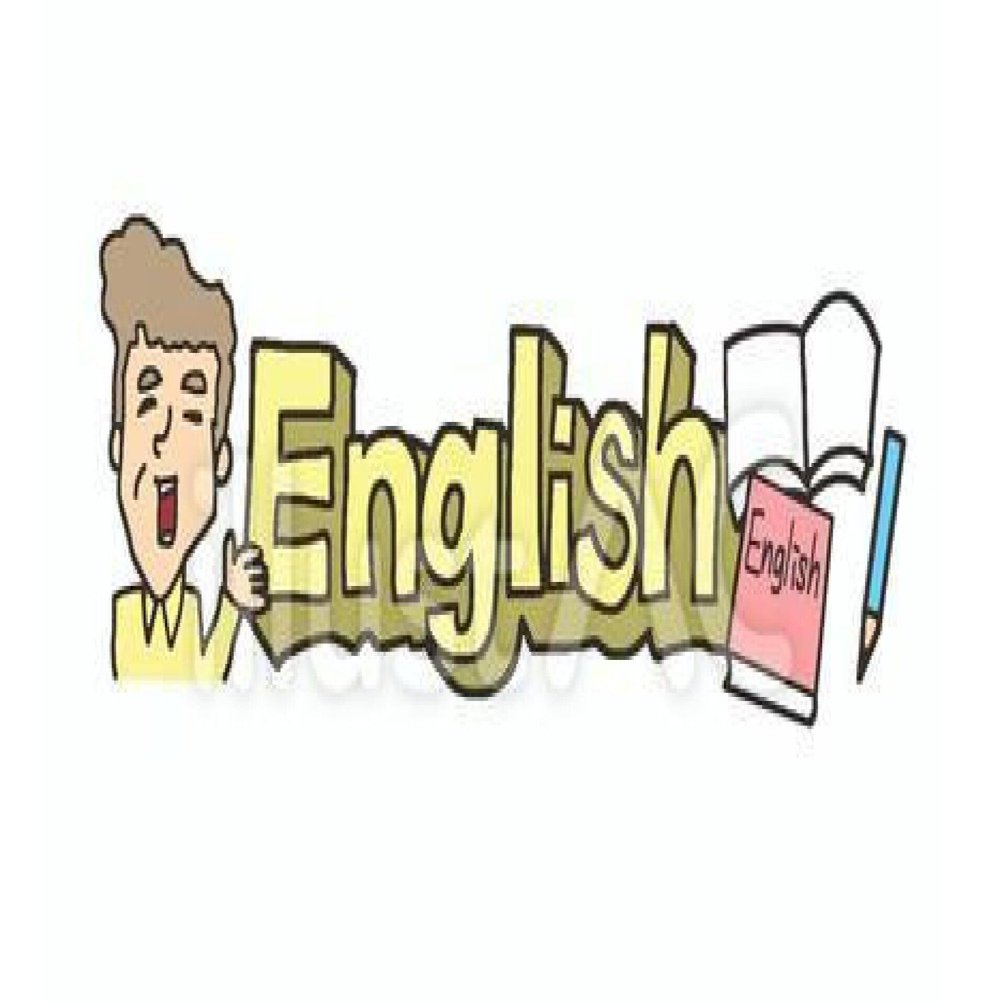 英語長文が苦手な高校生必見！『安河内の英語魔法の長文解法』の使い方