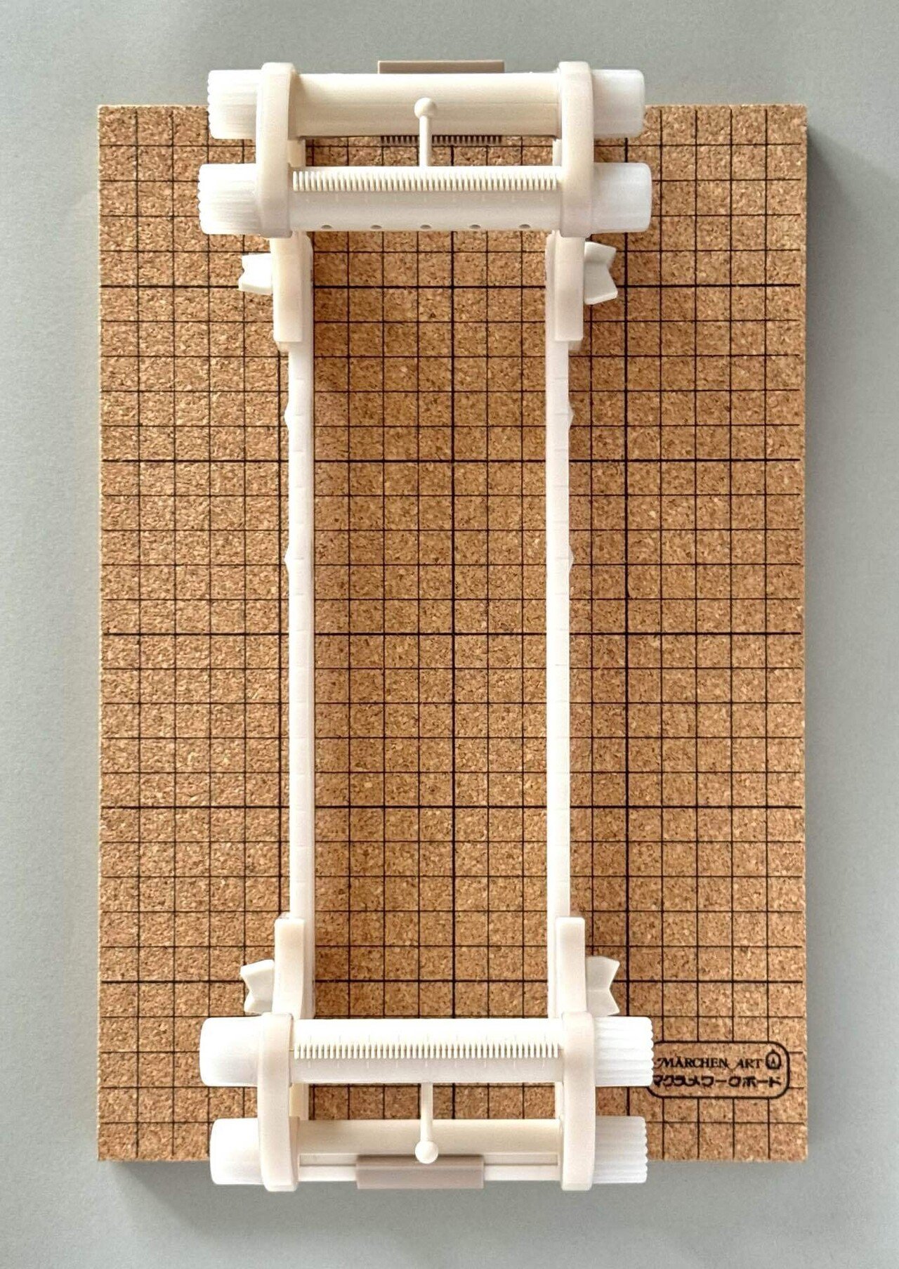 ビーズ織りバック ビーズ織りバッグ展示会｜HISADA Akiko
