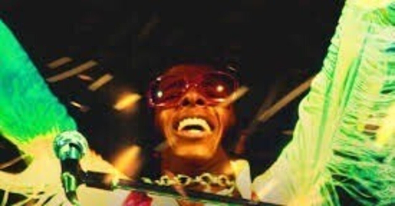 追悼 スライストーン タワレコ ポスター SLY&THE FAMILYSTONE 追悼 スライストーン タワレコ ポスター SLY&THE FAMILYSTONE 追悼