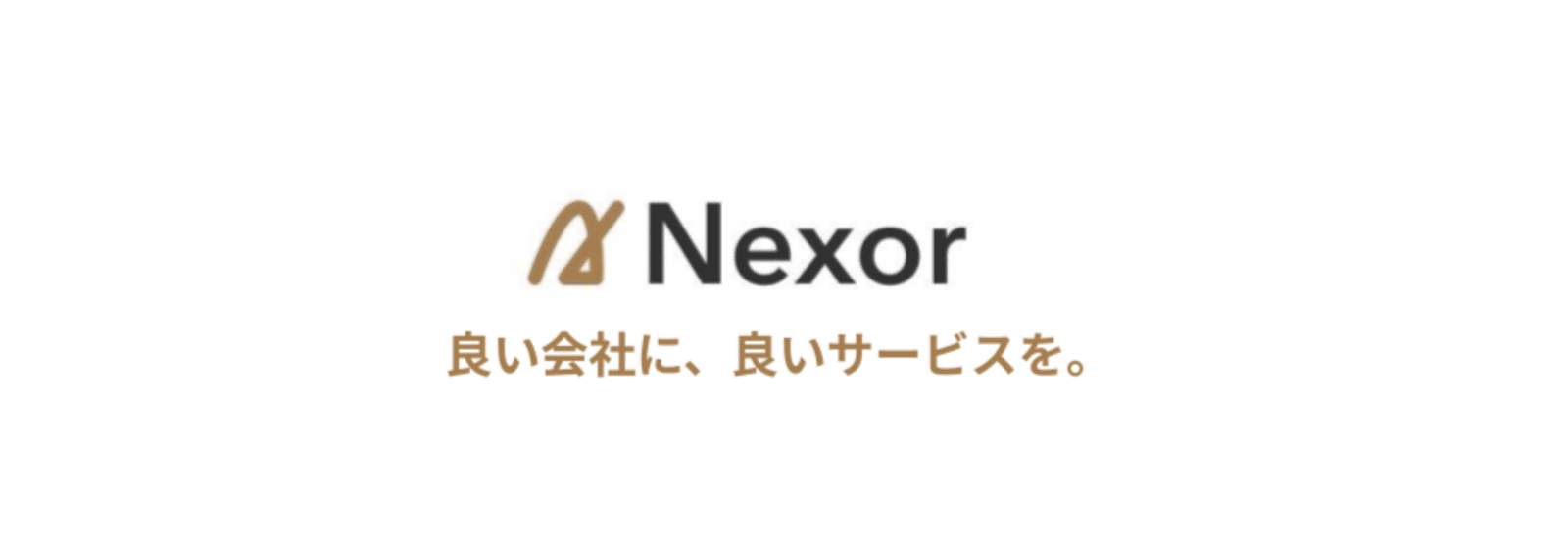 高橋優斗｜note