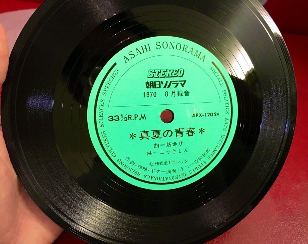 【中古】 どう答える面談・面接自己アピール 〔’９７年度〕/ぱる出版/竹島慎一郎 中古】 どう答える面談・面接自己アピール 〔'97年度〕/ぱる