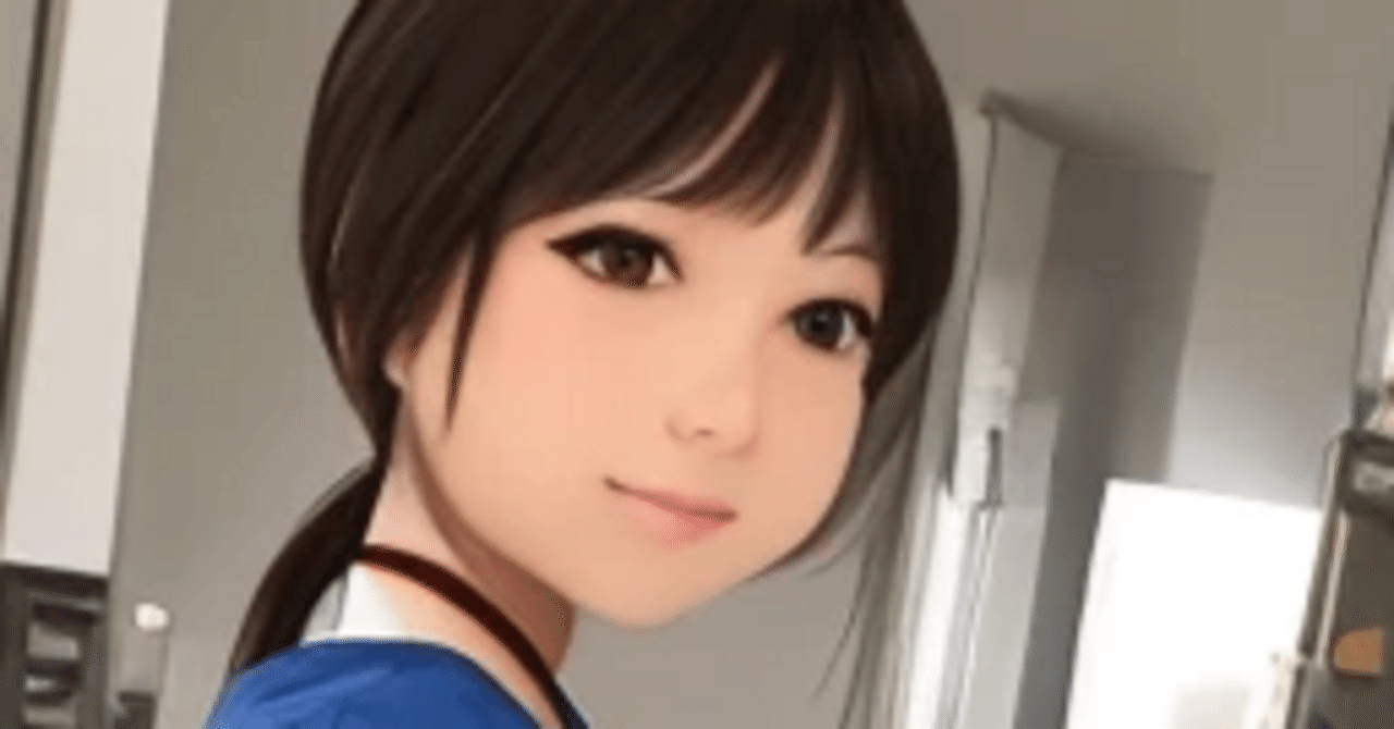 お歳暮 比べなくなったら、強くなった。そんな話をしたい。｜絶望ナース田中 その他