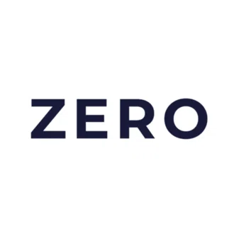 ZERO|note