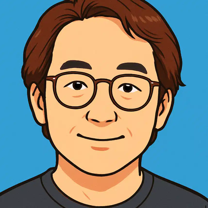 加納 智之 | AI・共鳴・創発・哲学・倫理・詩学
