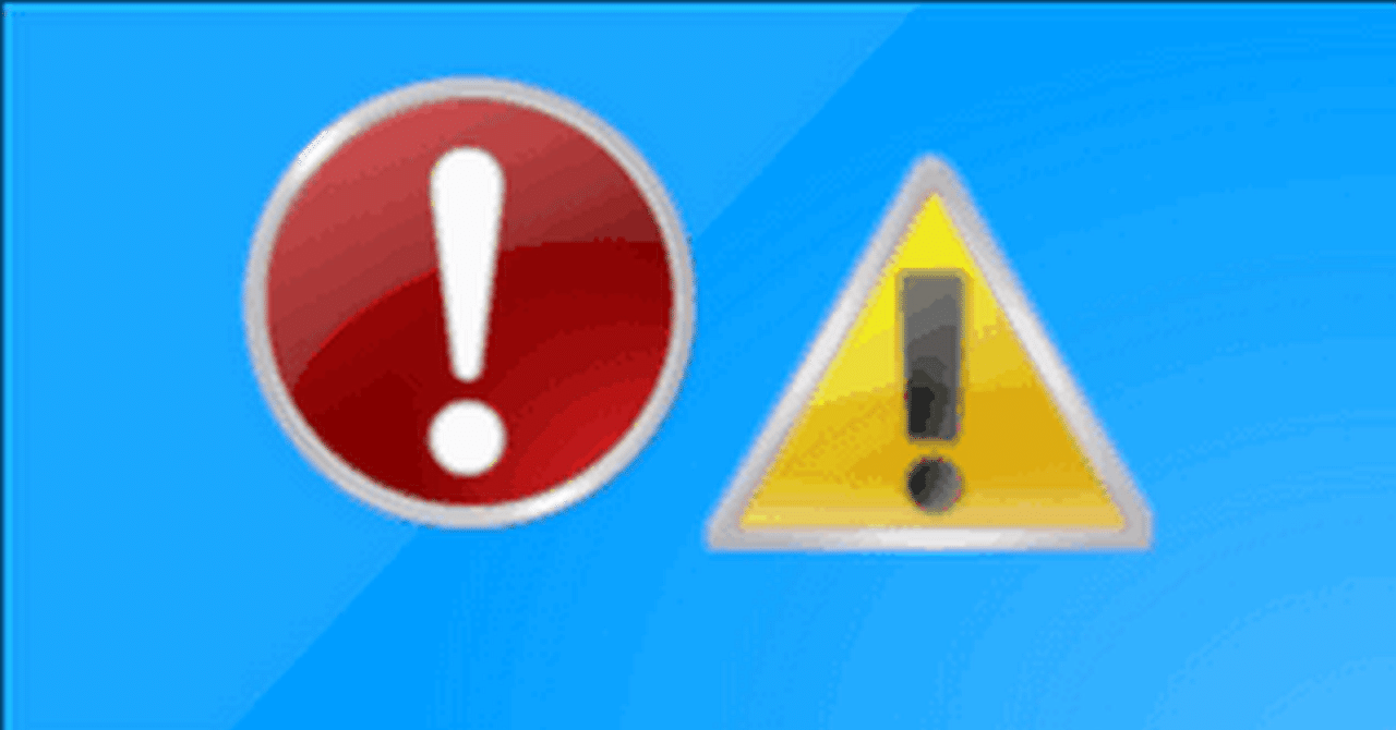 24H2】Windows 11 メジャーアップデート後のエラーログ地獄と対応方法｜カシミヤ（香椎宮太郎）