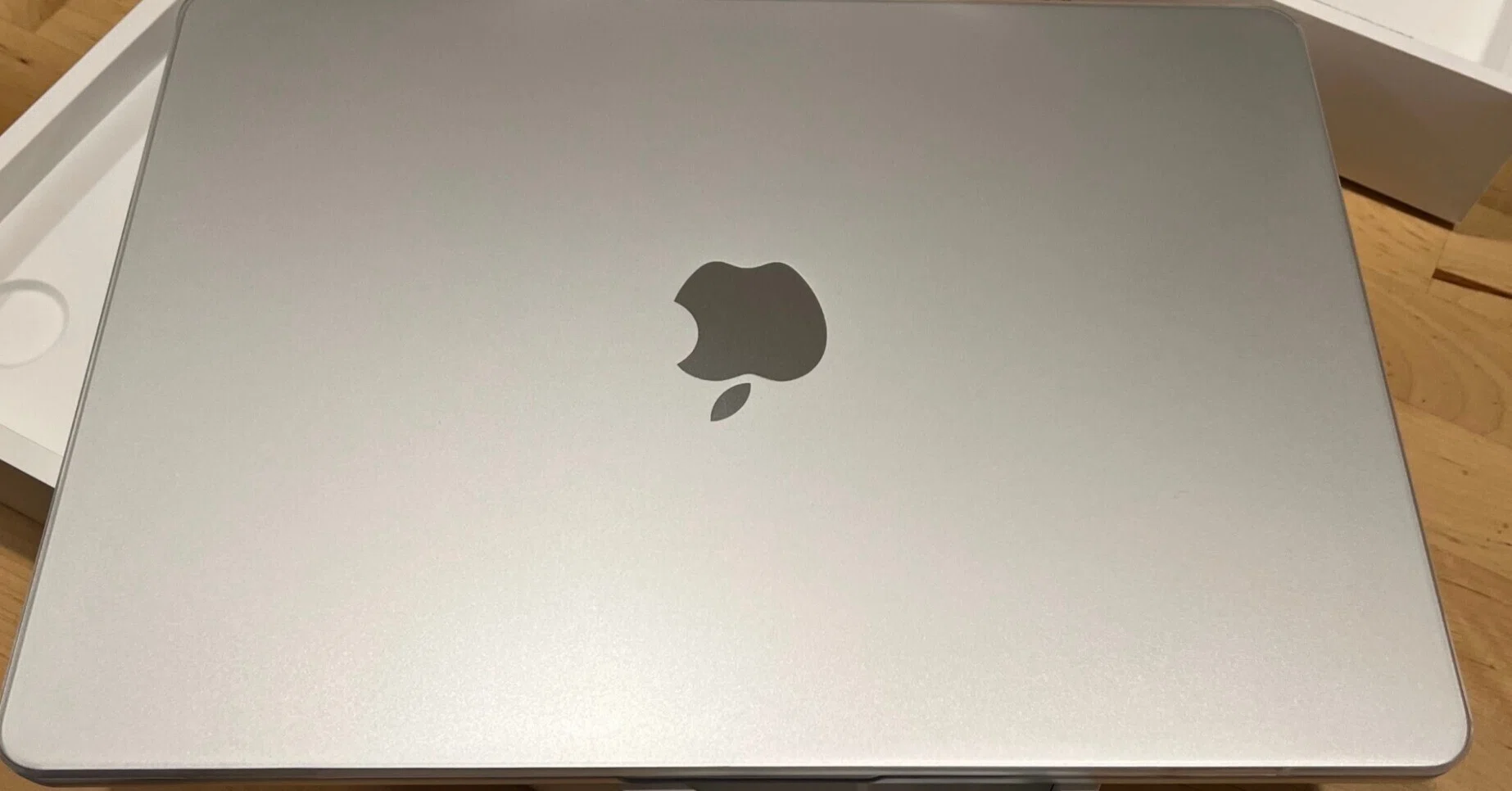 涙】Macbook Air M1からM4へ！メモリ増設で重たいアプリもサクサク
