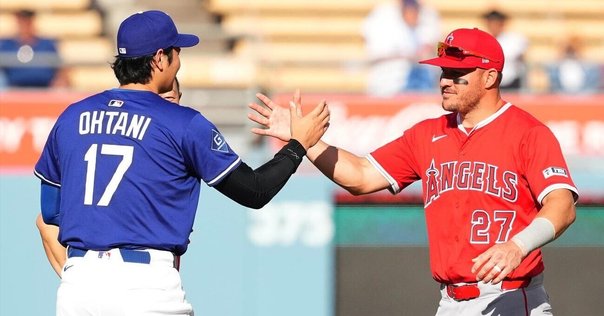 殿堂選手ジェフ・バグウェル実使用パッチカード106/125 著