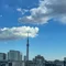 50代おくればせながらマウスピース矯正中