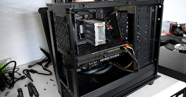 自作PC デスクトップ お値引要相談 自作PC デスクトップ お値引要相談