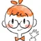 gam_design