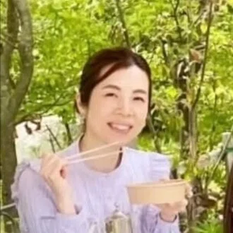 山住玲子（Yamazumi Reiko）