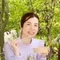 山住玲子(Yamazumi Reiko)