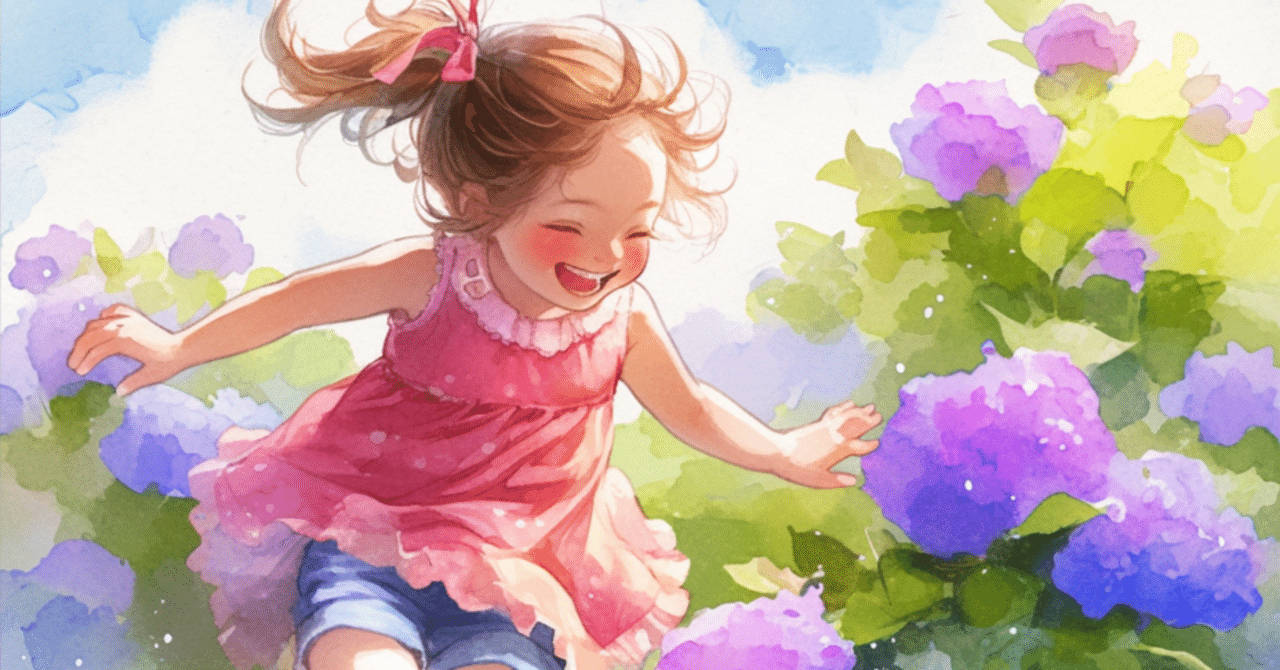 niji・journey体験記】初心者でも楽しめるAIイラスト生成！子どもや猫