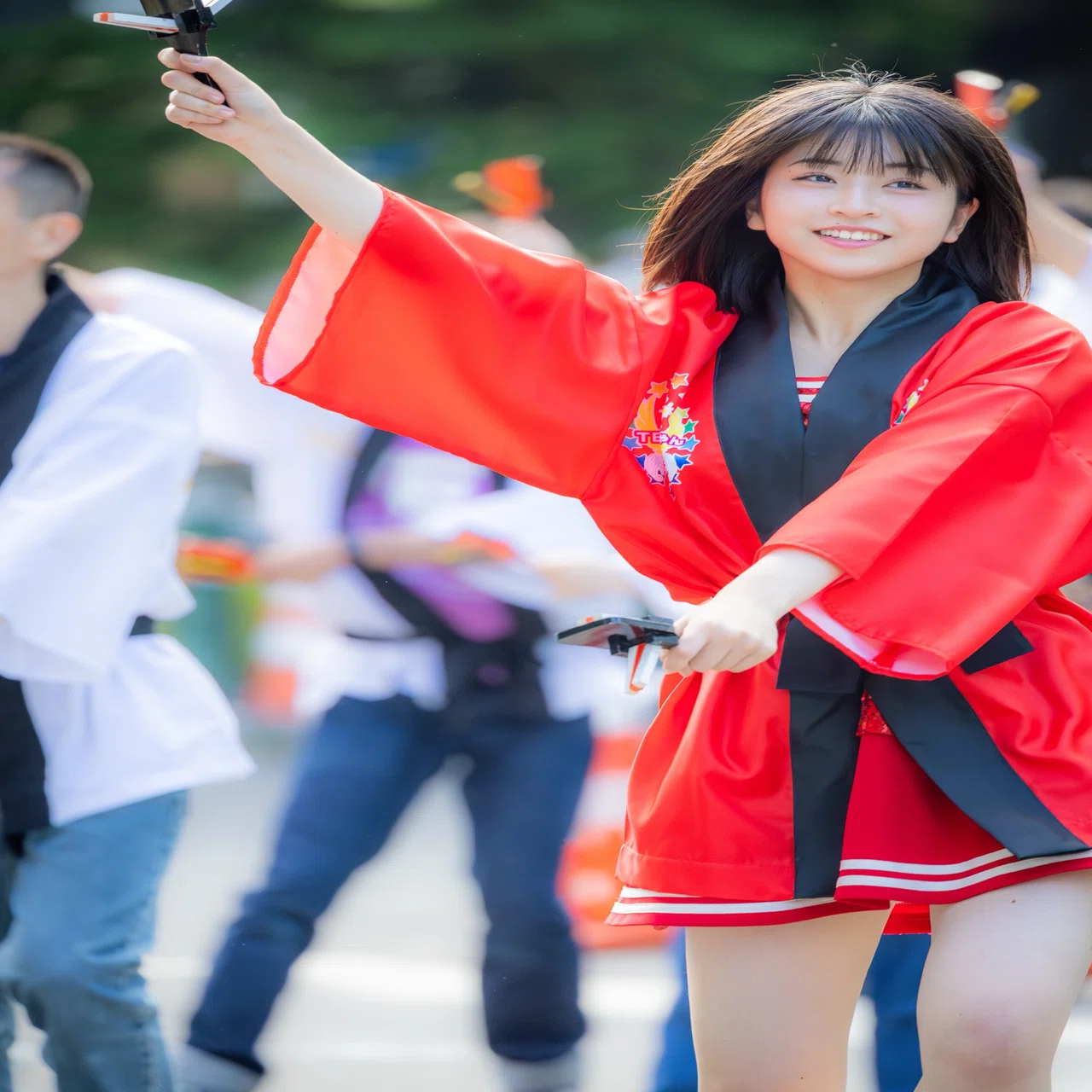 卒業 この度 21歳ではありますが高校を卒業することができました