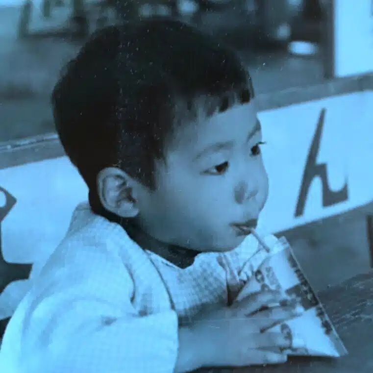 鈴木正 suzuki tadashi