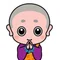 一休さんの、自利利他日記