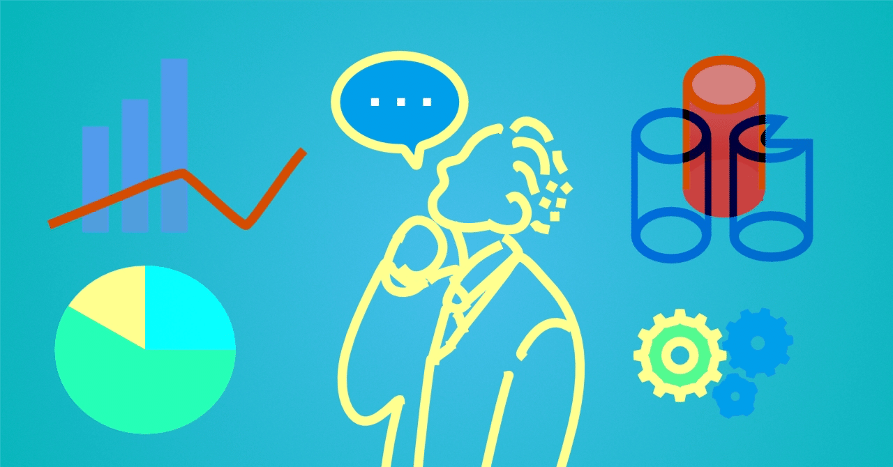 投資初心者は何から始めるべき？投資の基礎知識、おすすめの種類、勉強方法を解説｜滝こうへい | 金融・転職ライター