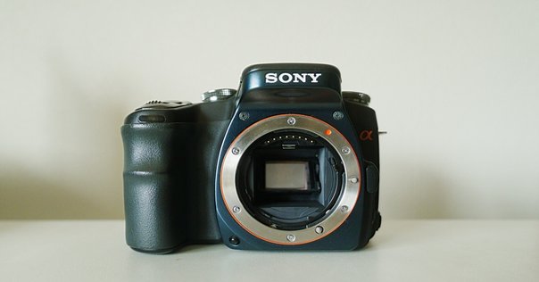 デジタルカメラ Yuki 719W-A4bbJL._UF1000,1000_QL80_.jpg