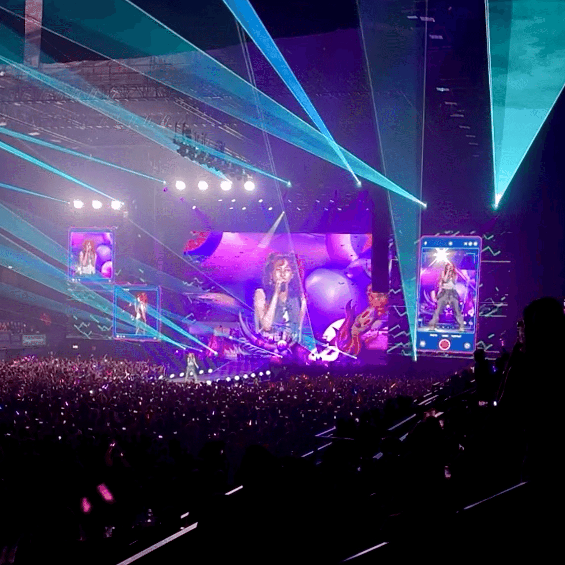 1点のみ追加出品! 超レア！ YOASOBI ロンドン公演限定 ぬいぐるみ ダンガンロンパ1・2 Reload くるみたぴぬい Vol.1 | TAPIOCA onlin