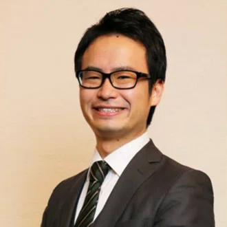 AI経営コンサルタント浅野大樹