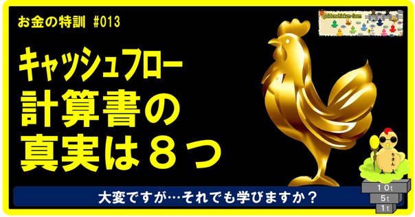 最新シンジケート・ローン契約書作成マニュアル　第4版 Amazon.co.jp: 最新シンジケート・ローン契約書作成マニュアル