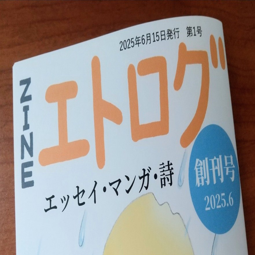 日経EW創刊号～休刊直前号5冊セット 日経EW創刊号～休刊直前号5冊セット