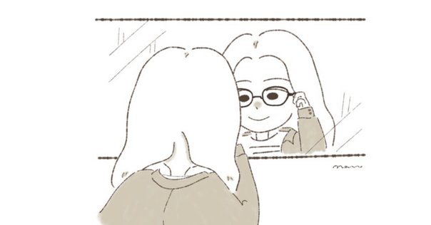 おしゃれ障害 子どものうちに知っておきたい! Amazon.com: おしゃれ障害: 子どものうちに知っておきたい