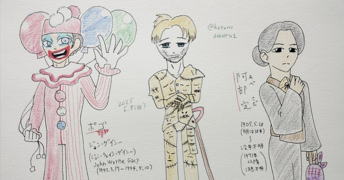 ゲイリー・パンター共著の顔面組み換え絵本　FACETASM ゲイリー・パンター共著の顔面組み換え絵本 FACETASM