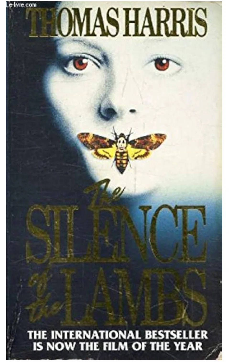 The Silence of the Lambs × weber 羊たちの沈黙 va_202506_07.jpg?impolicy=lt&