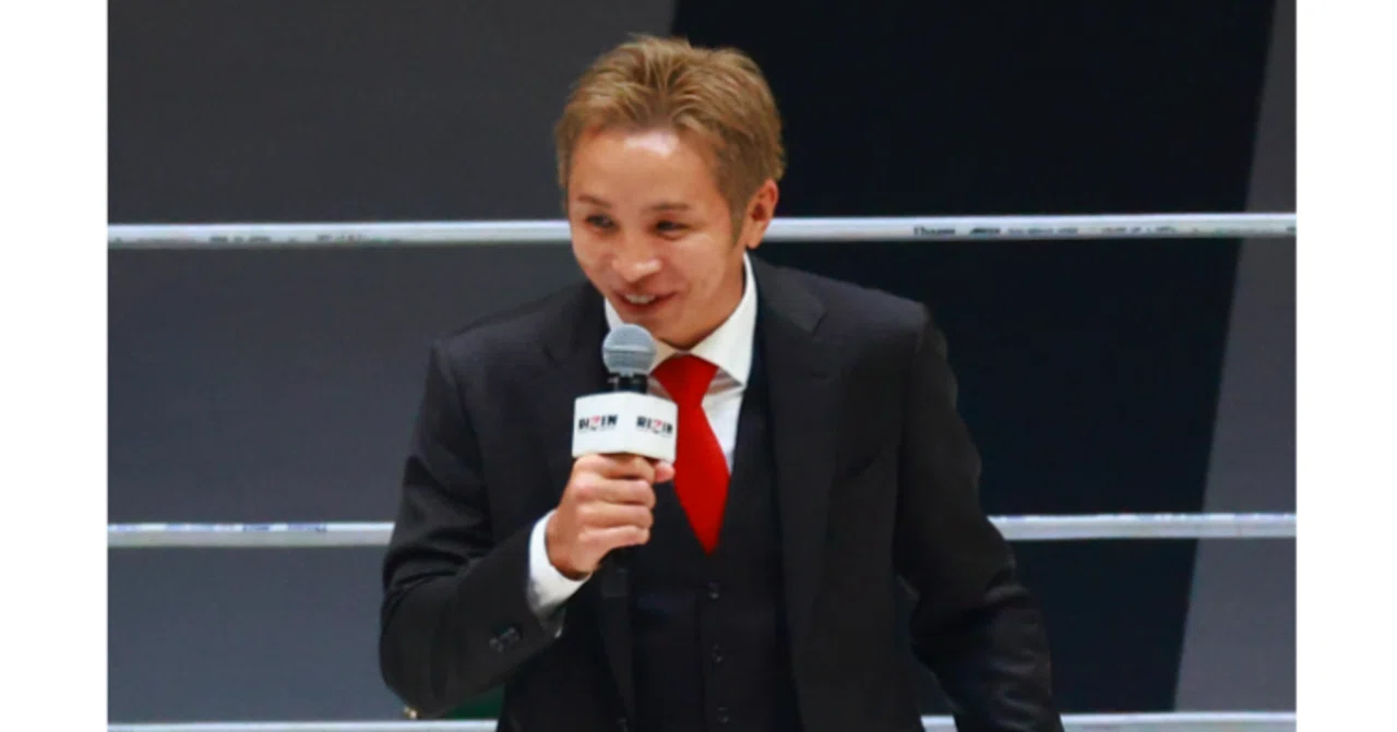 久保 優太 dv