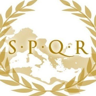 ディズニーパークはラテン語の宝庫 ラテン語さん Note ディズニーパークはラテン語の宝庫 ラテン語さん Note