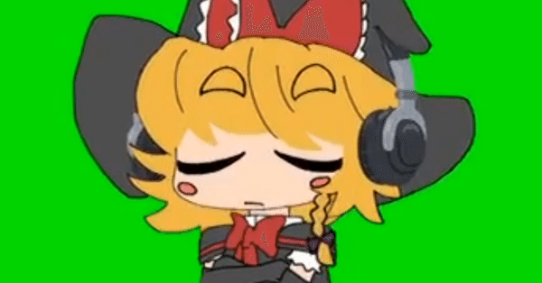 クッキー☆｜左飴｜note