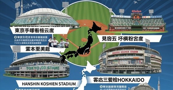 模型　日本製紙クリネックススタジアム宮城2013 両翼の縮小工事報道についていくつかの疑問が 日本製紙