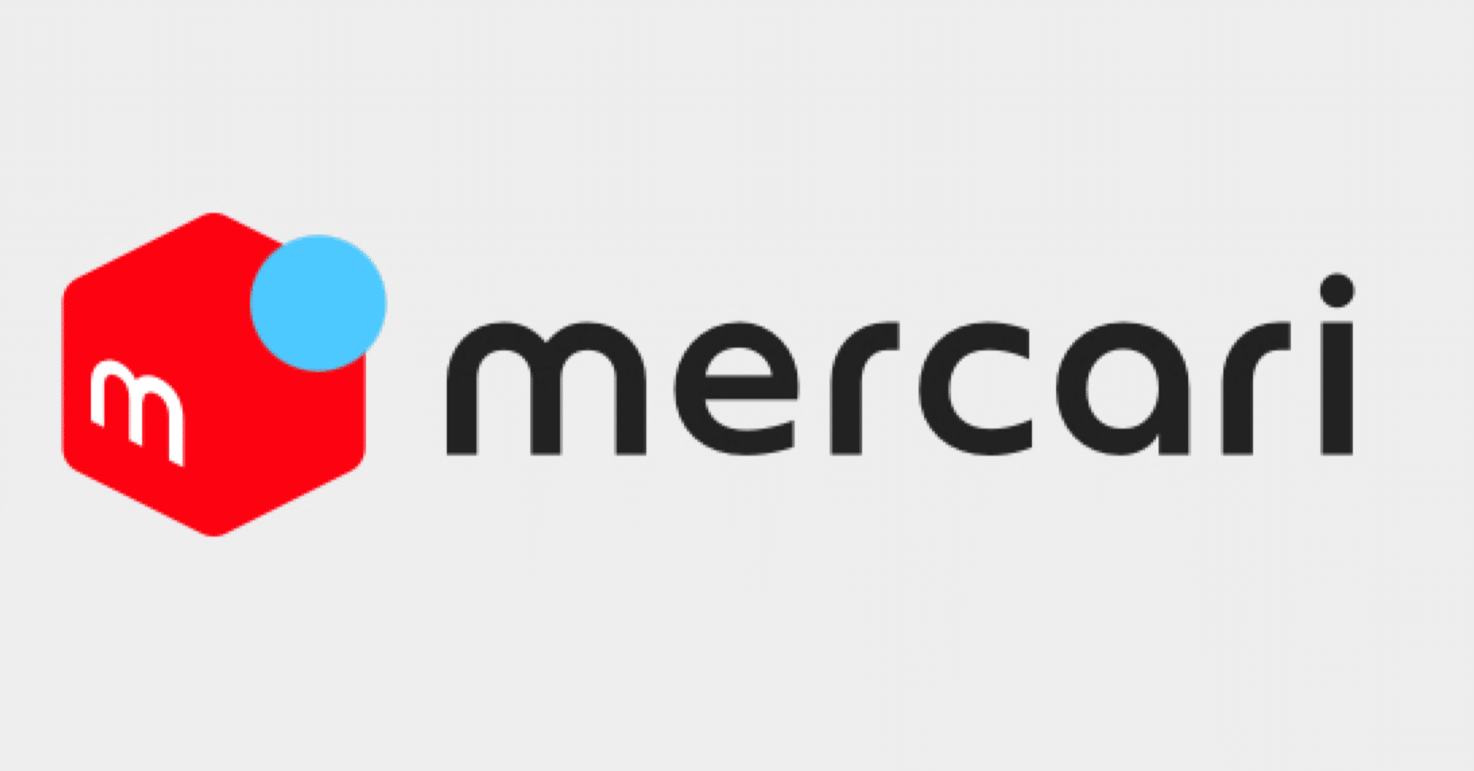 取引キャンセルでもペナルティなし!? メルカリ出品者の裏マニュアル