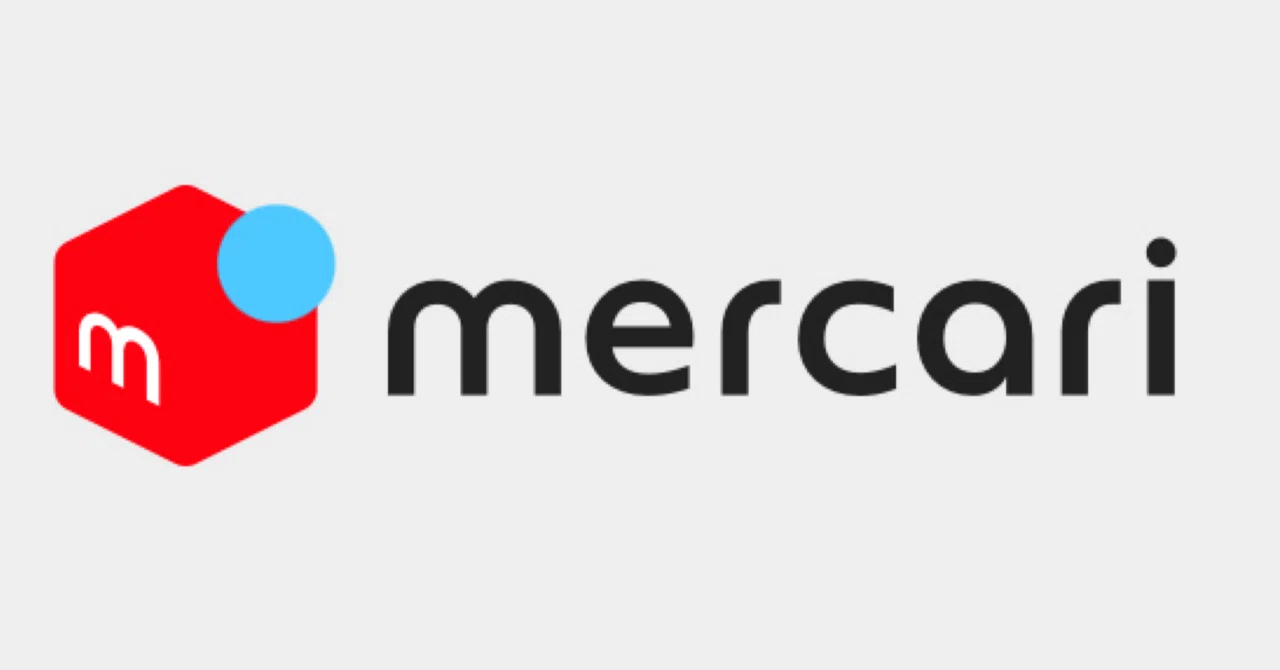 取引キャンセルでもペナルティなし!? メルカリ出品者の裏マニュアル