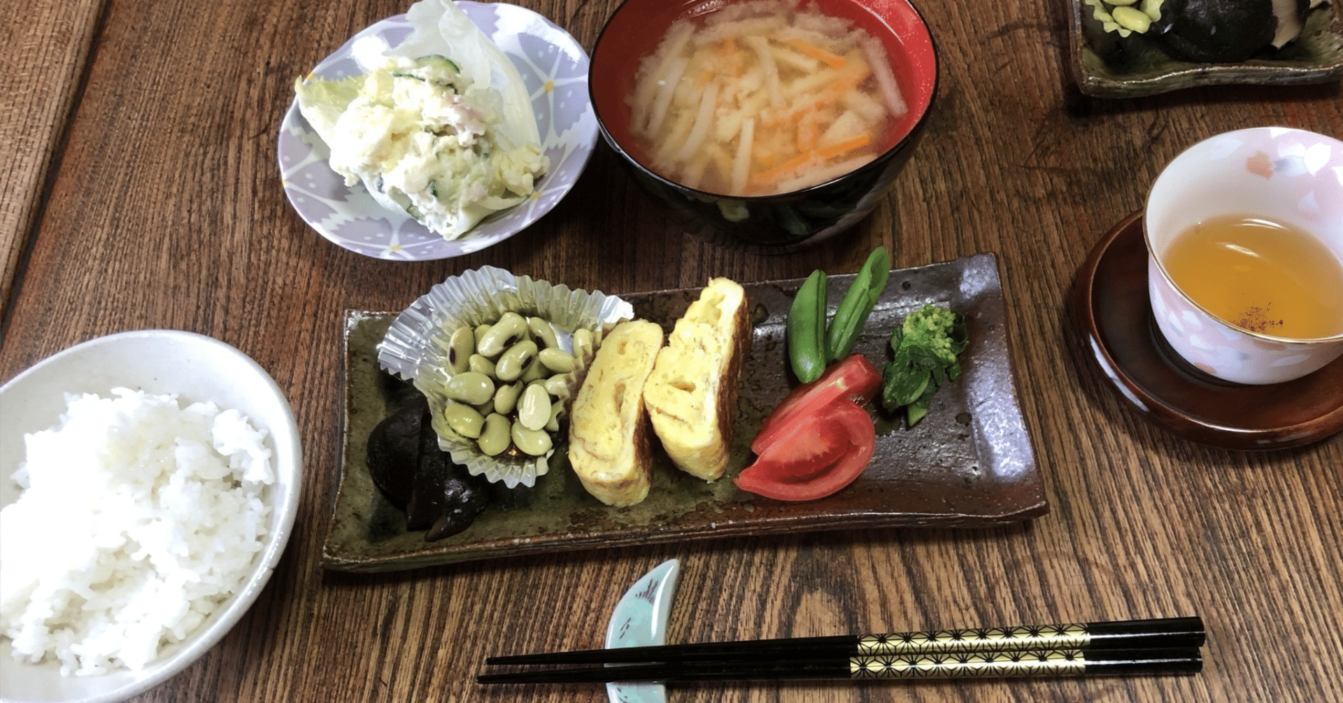 パールライスのお米 5kg×4袋 20kg お米 ご飯　精米　10kg Amazon.co.jp: 【精米】パールライスのお米（国産米）5kg