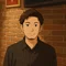 僕は9代目@副業挑戦中