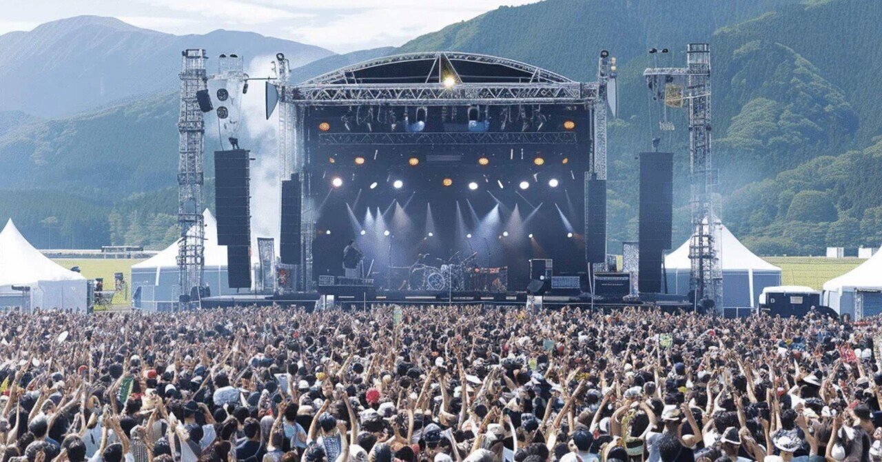 Official髭男dism 夏フェス　ラグランTee ラババン付き Summer Festival Merch】 ◼︎ラグランTシャツ ¥4,000 藤原 : L