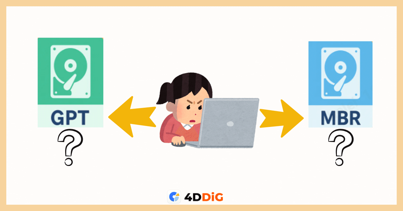 dmh（プロフ要確認） dmh（プロフ要確認） ☆smile☆ プロフ要確認 専用】 - メルカリ