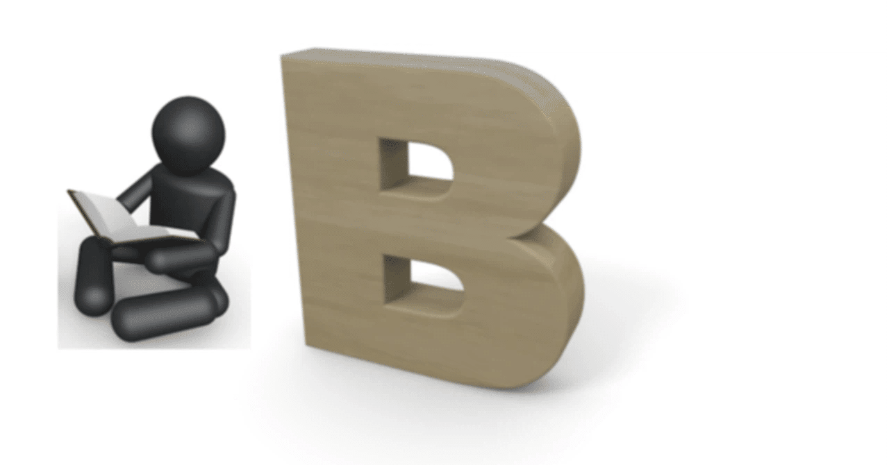 書評；『クロップ リバプールFCセレブレーション』Liverpool Football