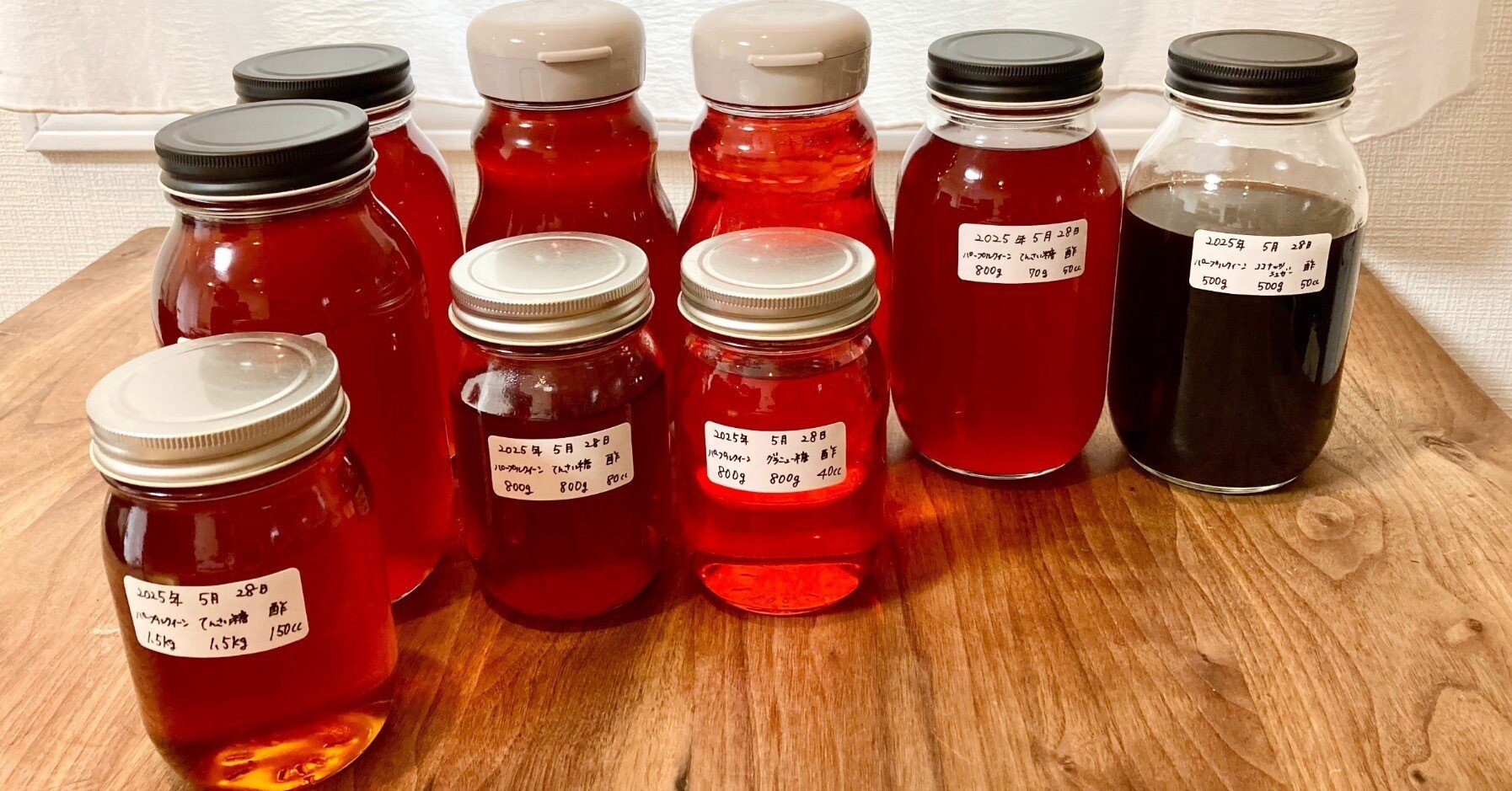 bdb8ebd9c1a5a35f9b99a4bf7bbcc9