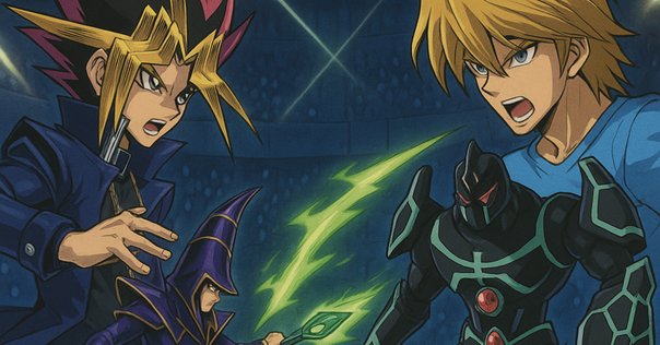 遊戯王2011/03〜ゲートボール自分用まとめ｜igaemi_na