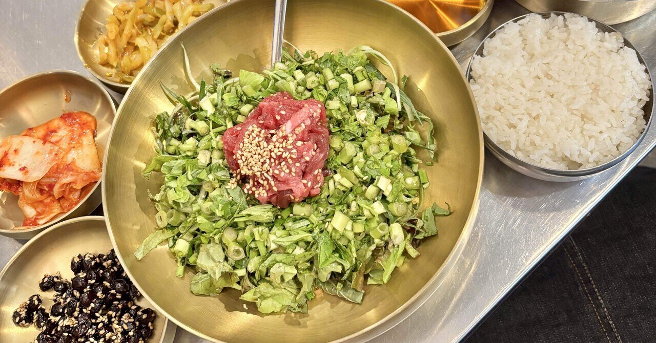 【中古】 ユミンにご飯を食べさせたい ユミンと一緒に食べる韓国料理/少年画報社/Ｂｏｉｃｈｉ 中古】 ユミンにご飯を食べさせたい ユミンと一緒に食べる韓国