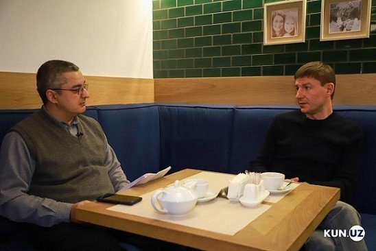翻訳記事 マクシム シャツキフのロングインタビュー 3つの夢のうち 2つは監督として叶えたい 河中蹋録 Note 翻訳記事 マクシム シャツキフのロングインタビュー 3つの夢のうち 2つは監督として叶えたい 河中蹋録 Note