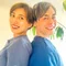 タカラ夫婦/3万人の体を変えた足骨整体師