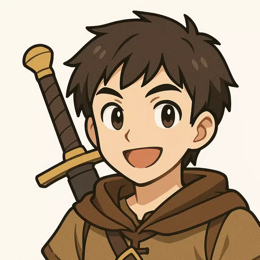 コアラ