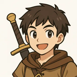 コアラ